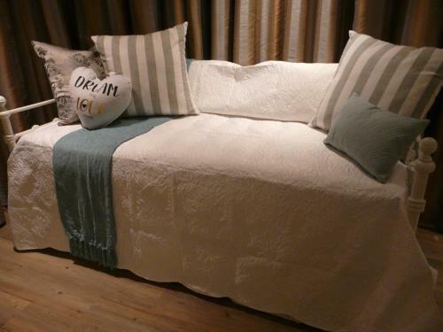 Hostal Laluxe