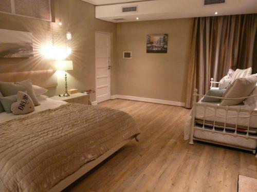 Hostal Laluxe