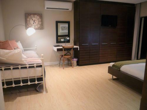 Hostal Laluxe