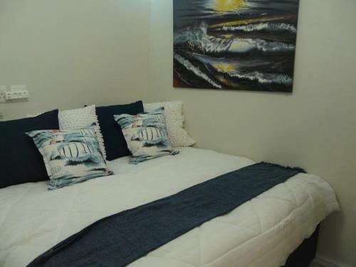 Hostal Laluxe