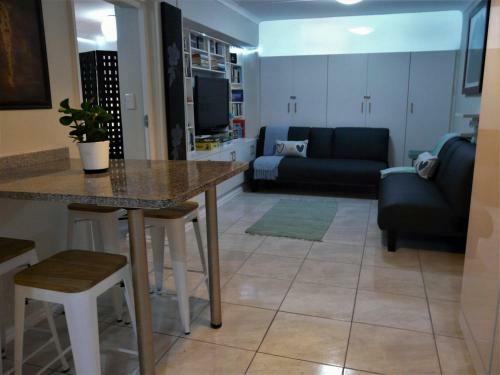 Hostal Laluxe