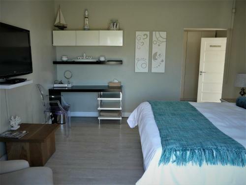 Hostal Laluxe