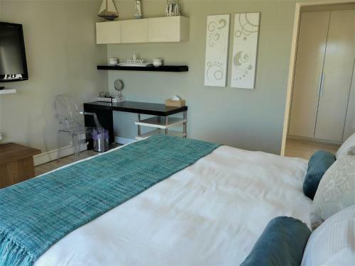 Hostal Laluxe