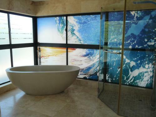 Hostal Laluxe