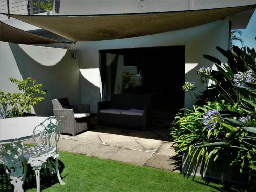 Hostal Laluxe