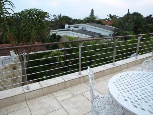 Hostal Laluxe
