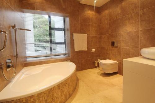 Hostal Laluxe