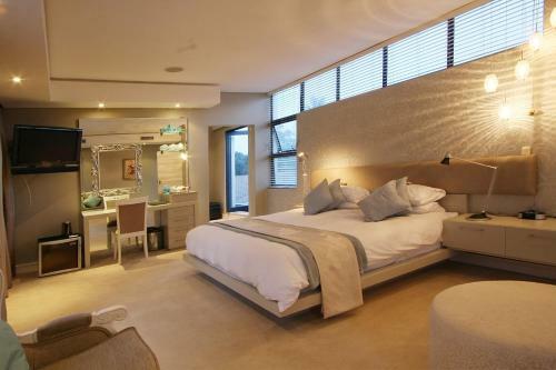 Hostal Laluxe