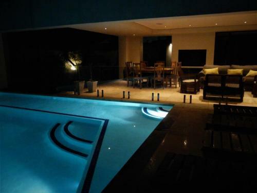 Hostal Laluxe