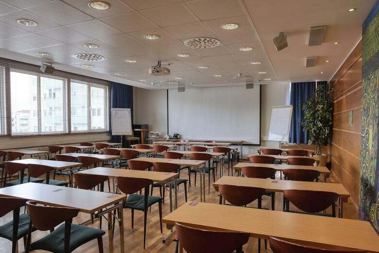 Hotel Scandic Riihim�ki