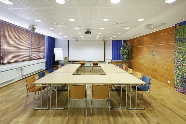Hotel Scandic Riihim�ki
