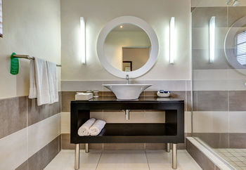 Protea Hotel The Hazyview