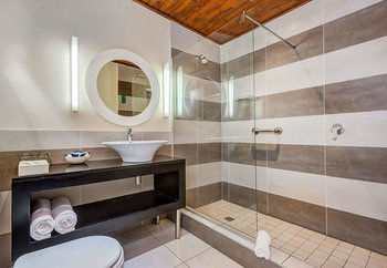 Protea Hotel The Hazyview