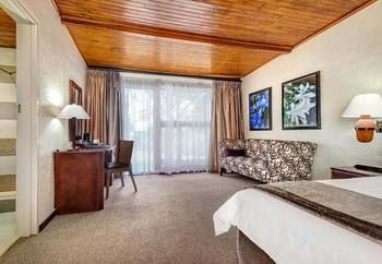 Protea Hotel The Hazyview