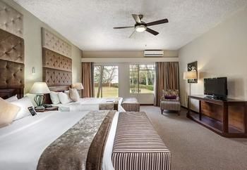 Protea Hotel The Hazyview