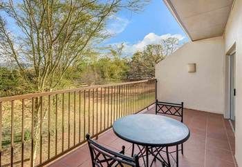 Protea Hotel The Hazyview