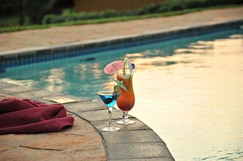 Protea Hotel The Hazyview