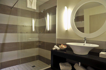Protea Hotel The Hazyview