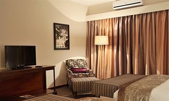 Protea Hotel The Hazyview