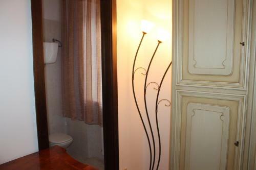 Hostal Ai Prati Vecchi