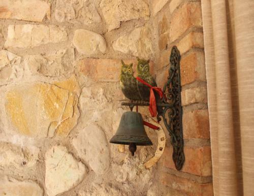 Hostal Ai Prati Vecchi