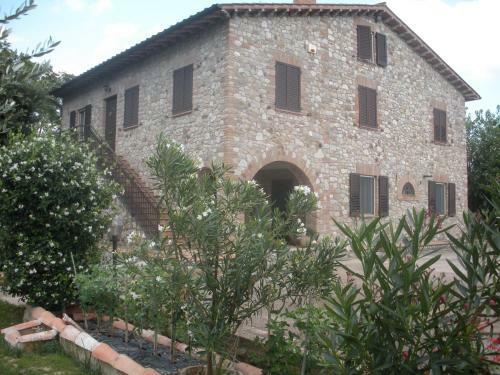 Hostal Ai Prati Vecchi