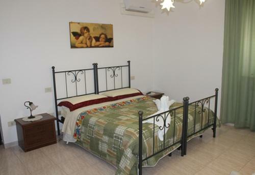 Hostal Ai Prati Vecchi
