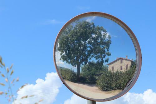 Hostal Ai Prati Vecchi