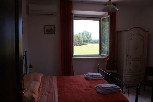 Hostal Ai Prati Vecchi