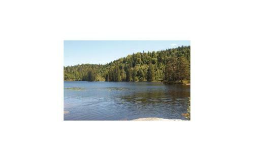 Holiday Home Grimstad Birkedal