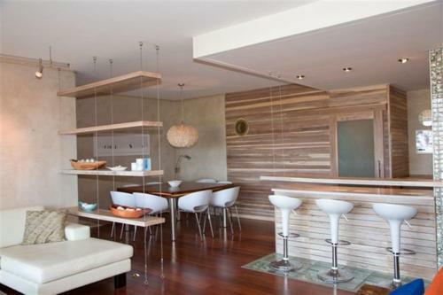 Atlantik Sicht Apartment