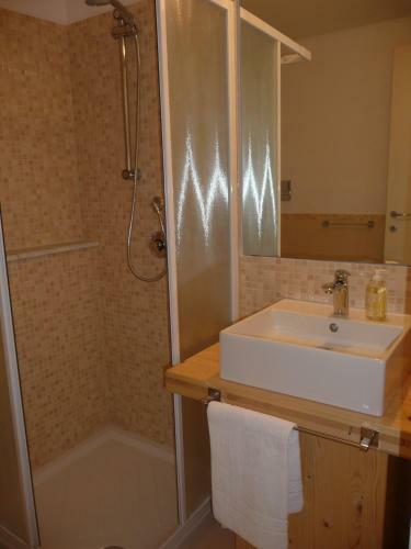 Bed & Breakfast Il Viandante