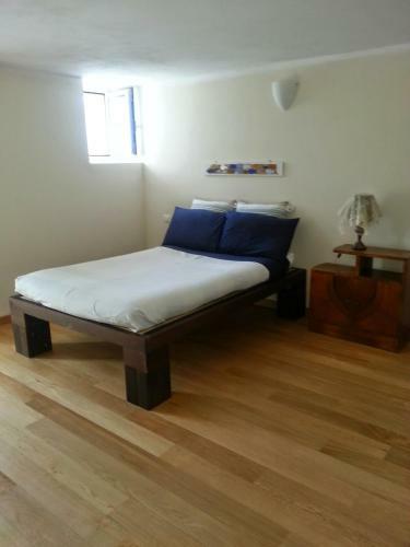 Bed & Breakfast Il Viandante