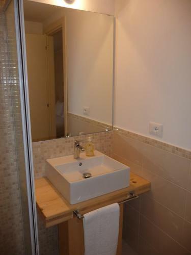 Bed & Breakfast Il Viandante