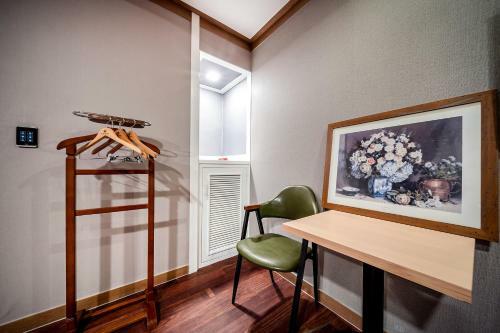 Hotel Kabo