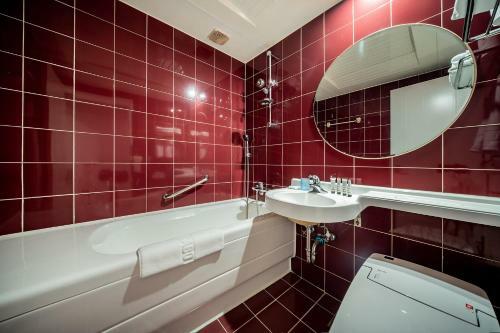 Hotel Kabo
