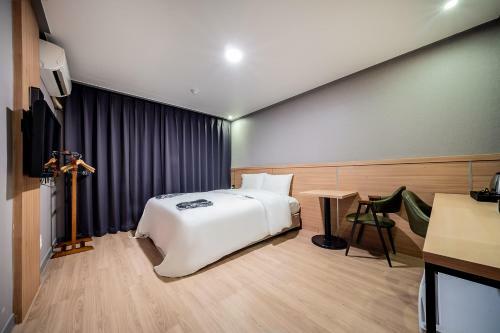 Hotel Kabo