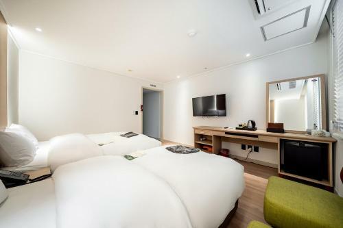 Hotel Kabo