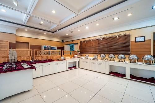 Hotel Kabo
