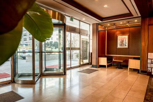 Hotel Kabo
