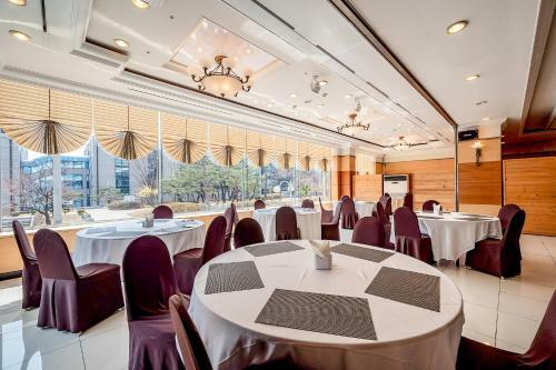 Hotel Kabo