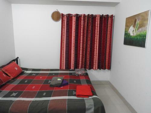 Golpata Bed & Breakfast