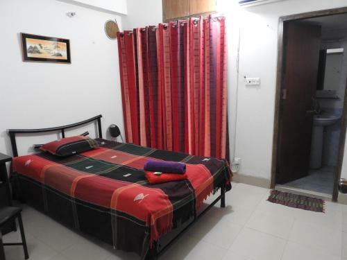 Golpata Bed & Breakfast