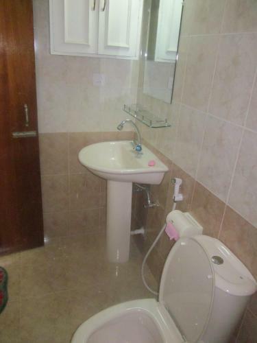 Golpata Bed & Breakfast