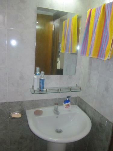 Golpata Bed & Breakfast