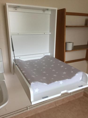Hostal Stf Br�landa Vandrarhem