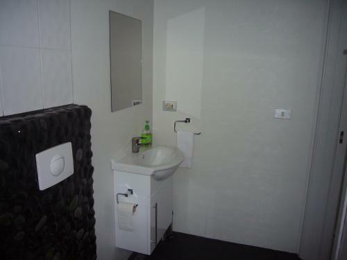 Sefdalur Studio Apartment