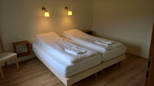 Sefdalur Studio Apartment