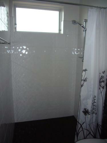 Sefdalur Studio Apartment