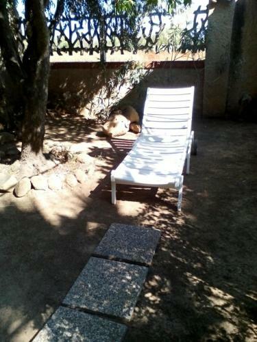 B&B Il Vigneto